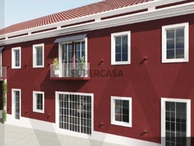 T3 | 184 m² | Condomínio Privado | Estacionamento | Monte Estoril Cascais