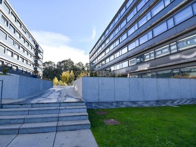 T3 + 1 Apartamento Condomínio Fechado | Jardins das Camélias