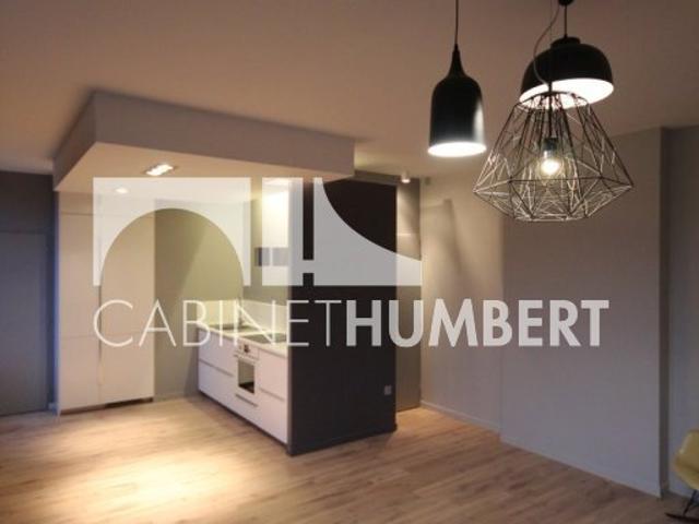 T3 25 RUE GAMBETTA