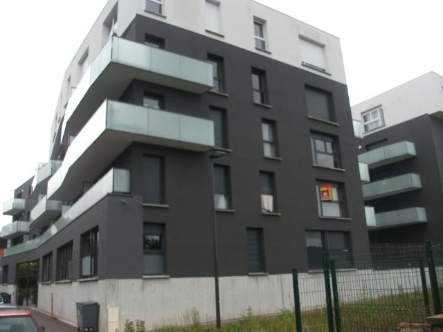 T3