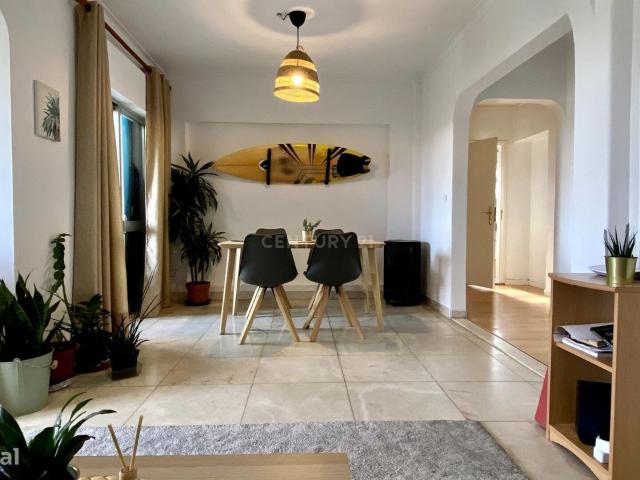 T3 + 2 | Quinta dos Lombos | Investimento com Excelente Rentabilidade!