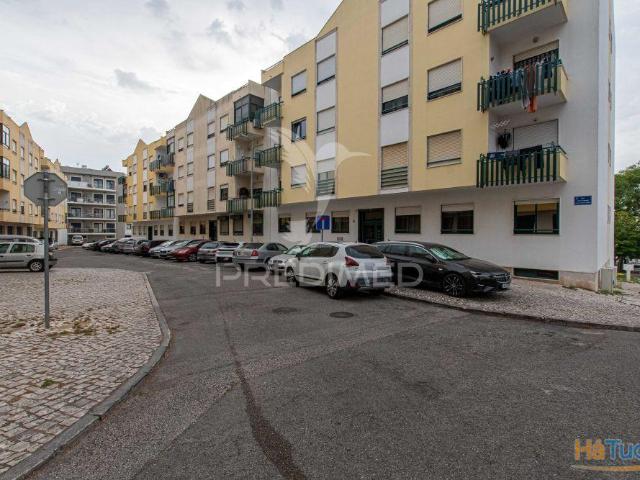 T3, 2 VARANDAS SOALHEIRA, SUITE, ARRECADAÇÃO C JANELA | 26084096297