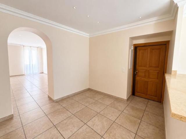 T3 31 BOULEVARD PAOLI