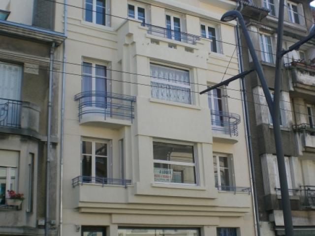 T3