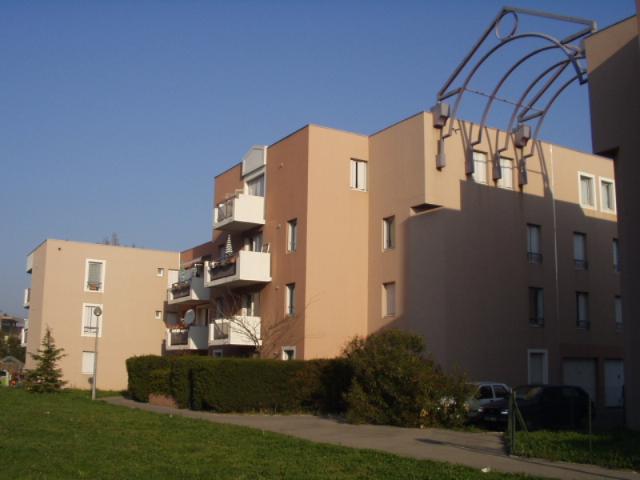 T3