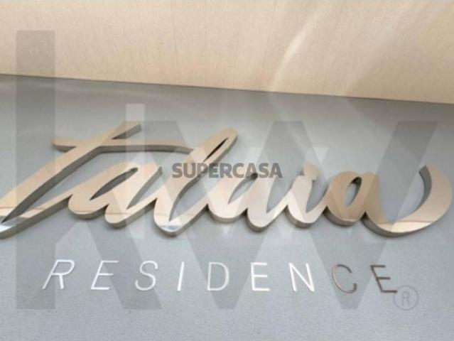 T3 Talaide, São Domingos de Rana