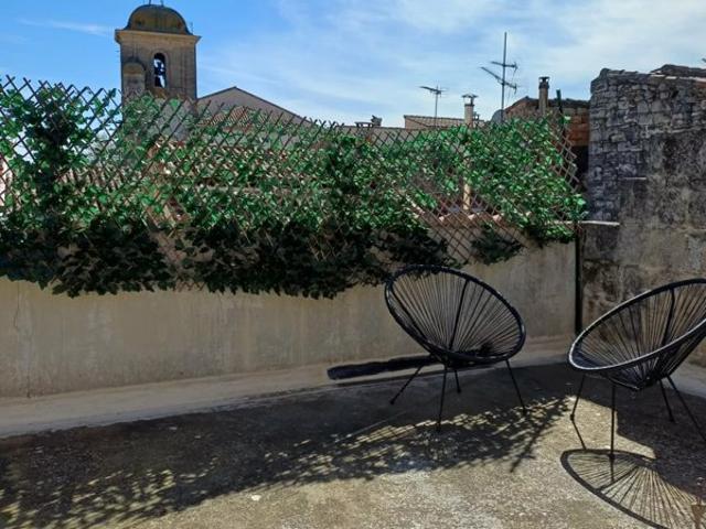 t3 terrasse