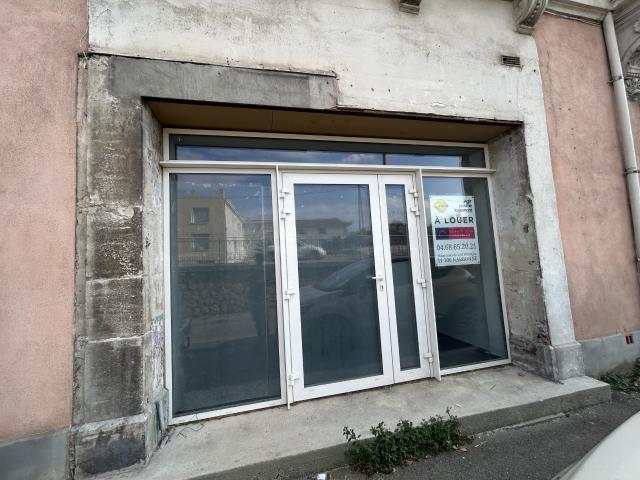 t3 terrasse