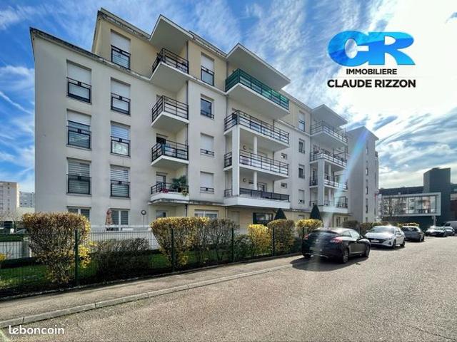 T3 thionville