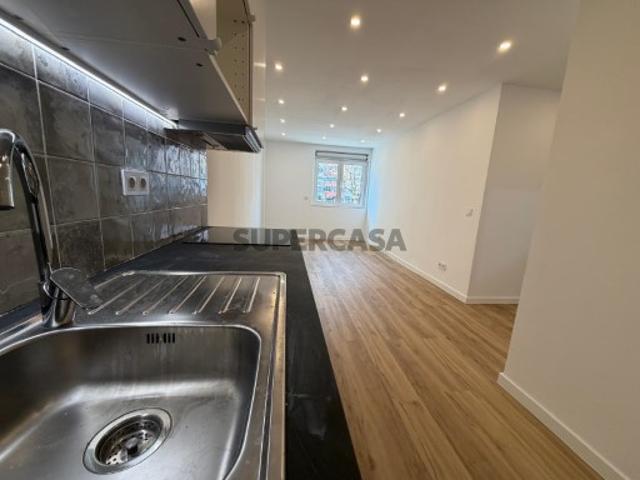 T3 Totalmente Remodelado!
