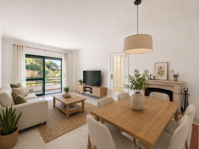 T3 Totalmente Remodelado com Suite | Pronto a Habitar