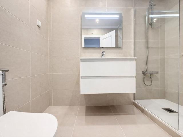 T3 Totalmente Remodelado com Suite | Pronto a Habitar