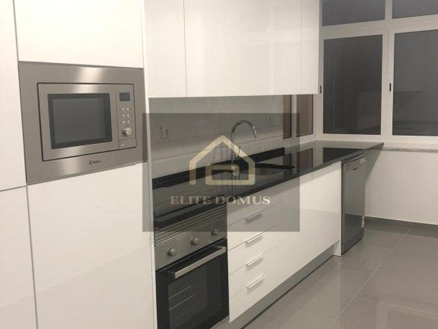 T3 Totalmente Remodelado, Amadora!