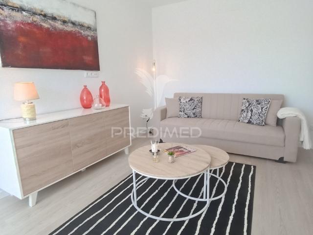 T3 Totalmente Remodelado – Penha de França, Lisboa
