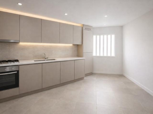 T3 Totalmente Renovado em Santiago Excelente Oportunidade de Investimento
