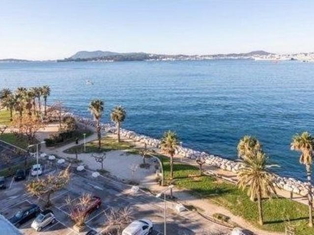 T3 Toulon 83000