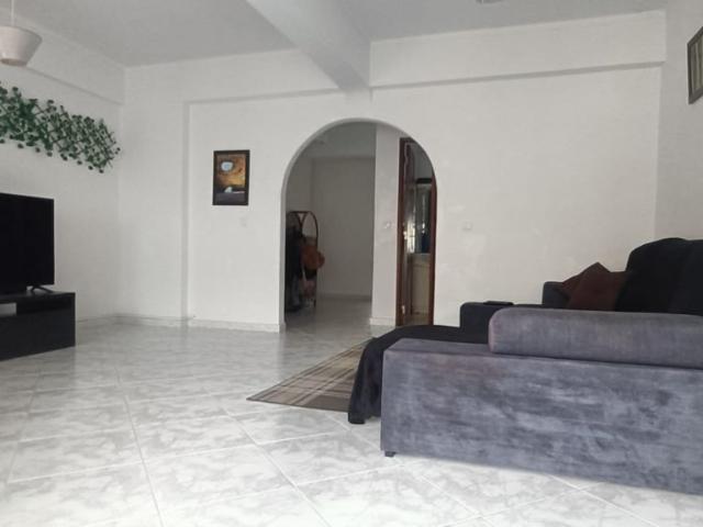 T3 transformado em T2! Bem localizado