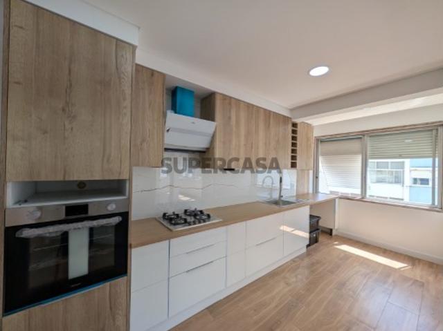 T3, transformado em T2 Remodelado