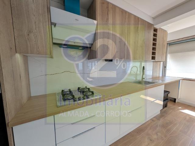 T3, transformado em T2 Remodelado