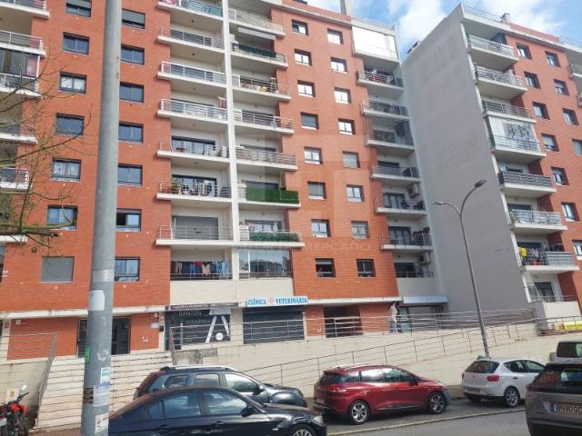 T3 Urbanização Colinas do Cruzeiro