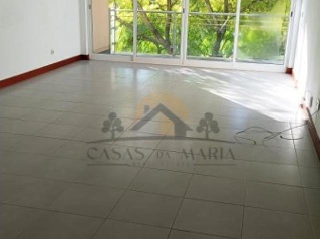 T3 Urbanização Pegões Gare