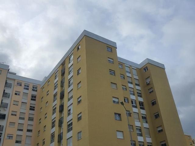 T3 Venda Loures