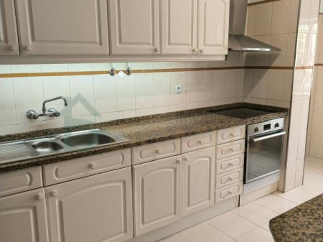 T3 Vialonga Arrendamento