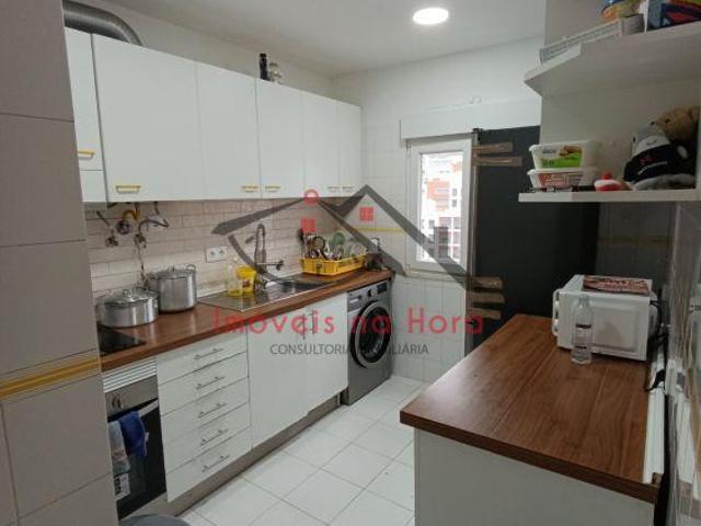 T3 Vialonga Renovado | 26054065910