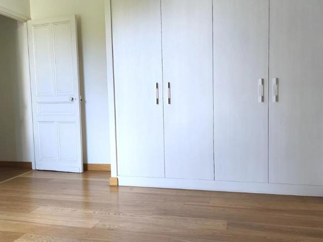 T3 VIDE BIARRITZ LOCATION BAIL CODE CIVIL