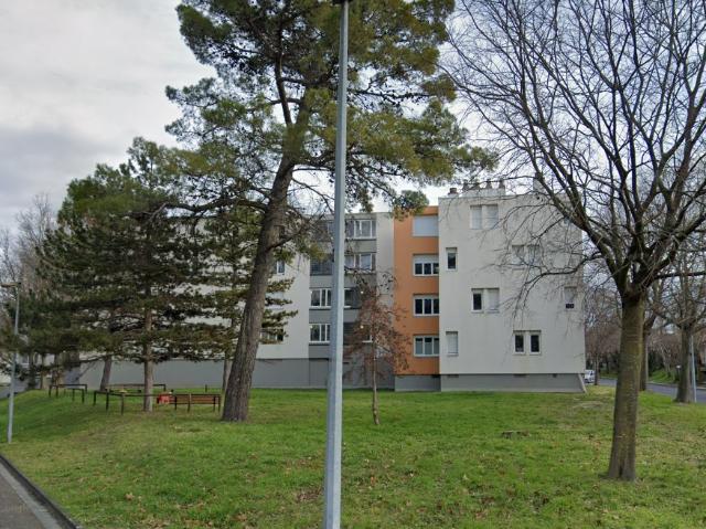 T3 Villemarie