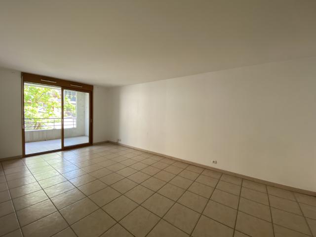 T3 Villeurbanne