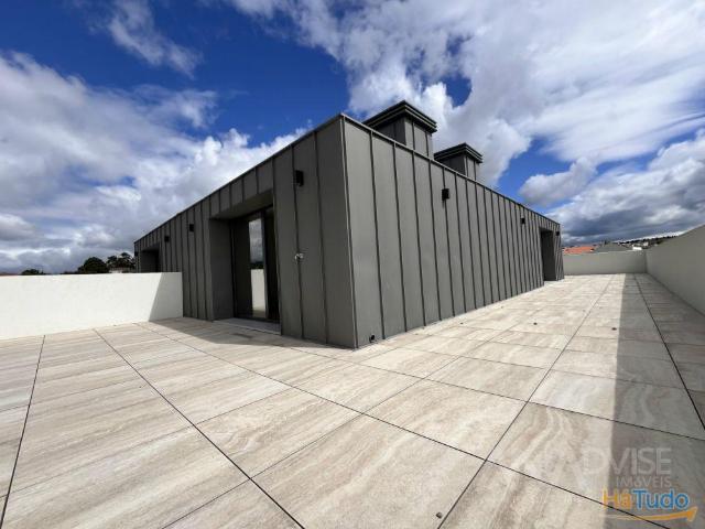 T3 Viseu | 26063341823