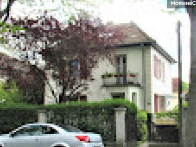 T3 à Mulhouse à louer Locagestion, expert en gestion locative