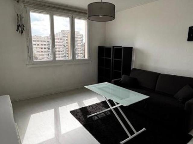 T3 à Maisons Alfort à louer Locagestion, expert en gestion locative
