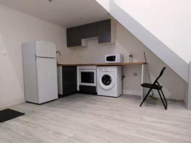 T3 à Maisons Alfort à louer Locagestion, expert en gestion locative
