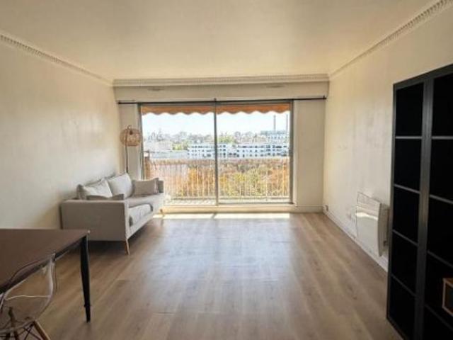 T3 à Maisons Alfort à louer Locagestion, expert en gestion locative