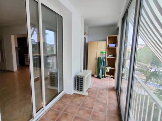 T3 à Manosque à louer Locagestion, expert en gestion locative