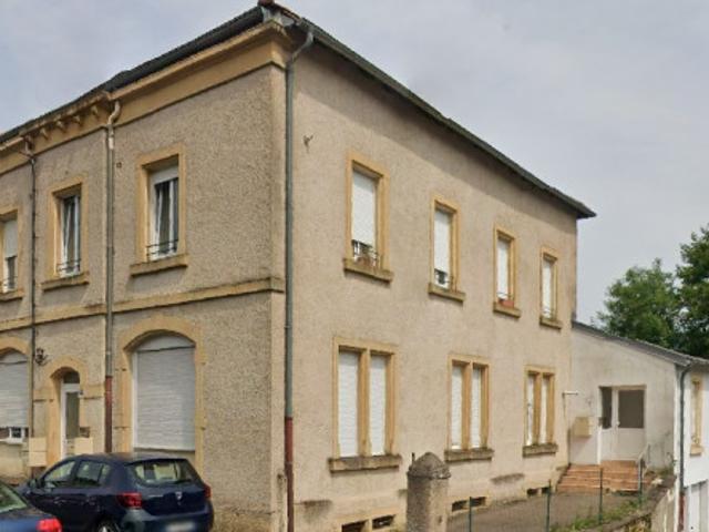 T3 à Marange Silvange à louer Locagestion, expert en gestion locative