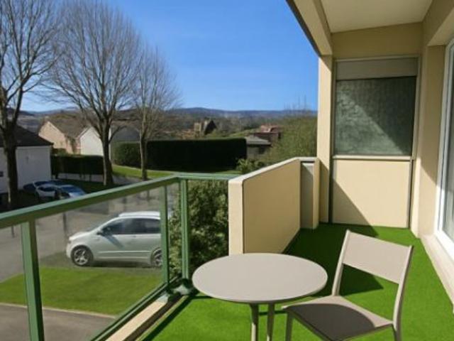 T3 à Marsannay La Cote à louer Locagestion, expert en gestion locative
