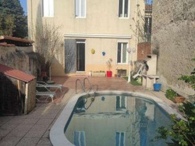 T3 à Marseille à louer Locagestion, expert en gestion locative