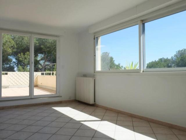 T3 à Martigues à louer Locagestion, expert en gestion locative