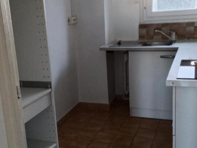 T3 à Merignac à louer Locagestion, expert en gestion locative
