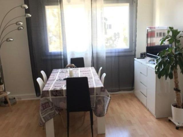T3 à Merignac à louer Locagestion, expert en gestion locative