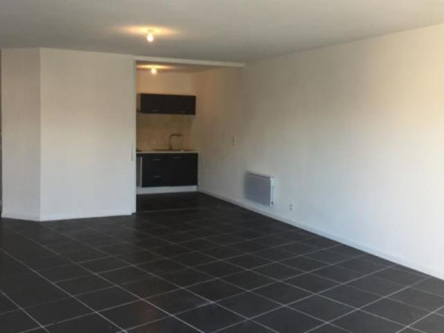 T3 à Merignac à louer Locagestion, expert en gestion locative