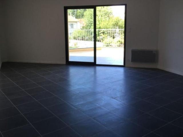 T3 à Merignac à louer Locagestion, expert en gestion locative