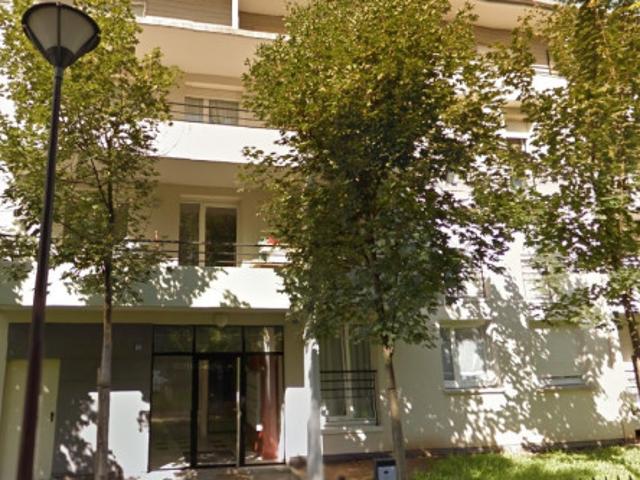 T3 à Metz à louer Locagestion, expert en gestion locative