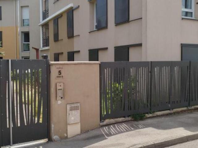 T3 à Millery à louer Locagestion, expert en gestion locative