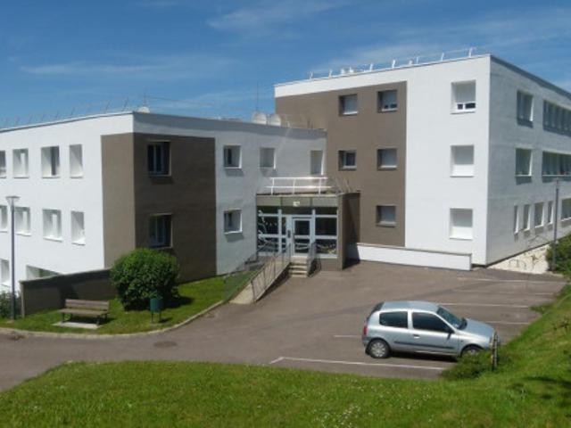 T3 à Montbard à louer Locagestion, expert en gestion locative