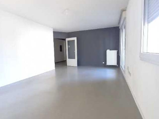 T3 à Montbeliard à louer Locagestion, expert en gestion locative