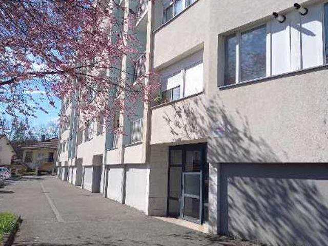 T3 à Montbeliard à louer Locagestion, expert en gestion locative